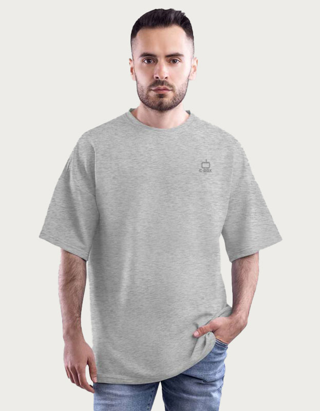 Men T-Shirt