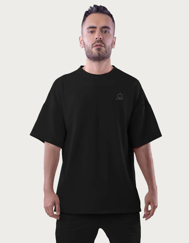 Men T-Shirt
