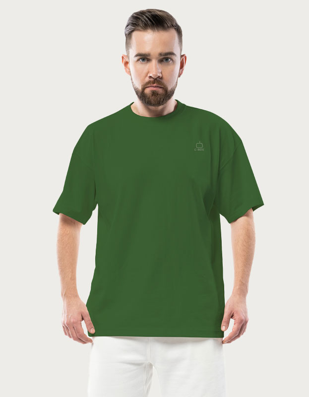 Men T-Shirt