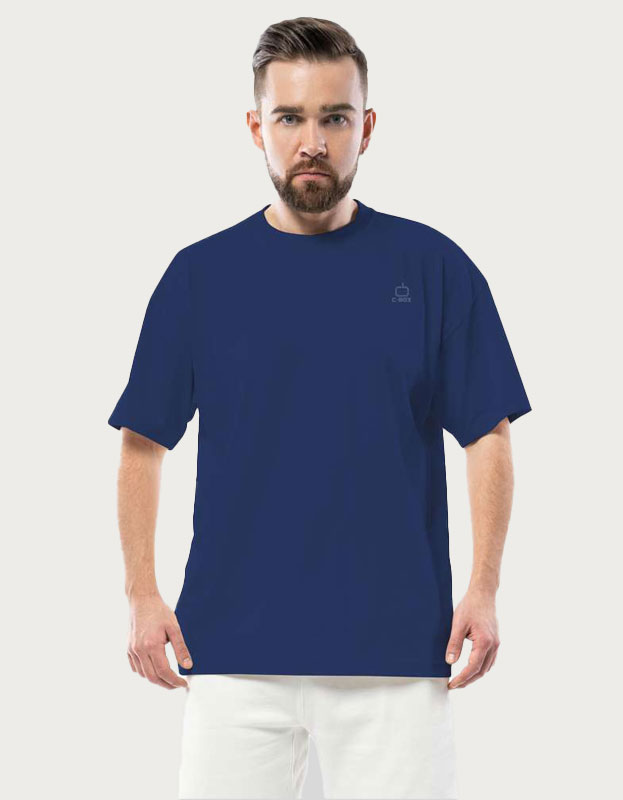 Men T-Shirt