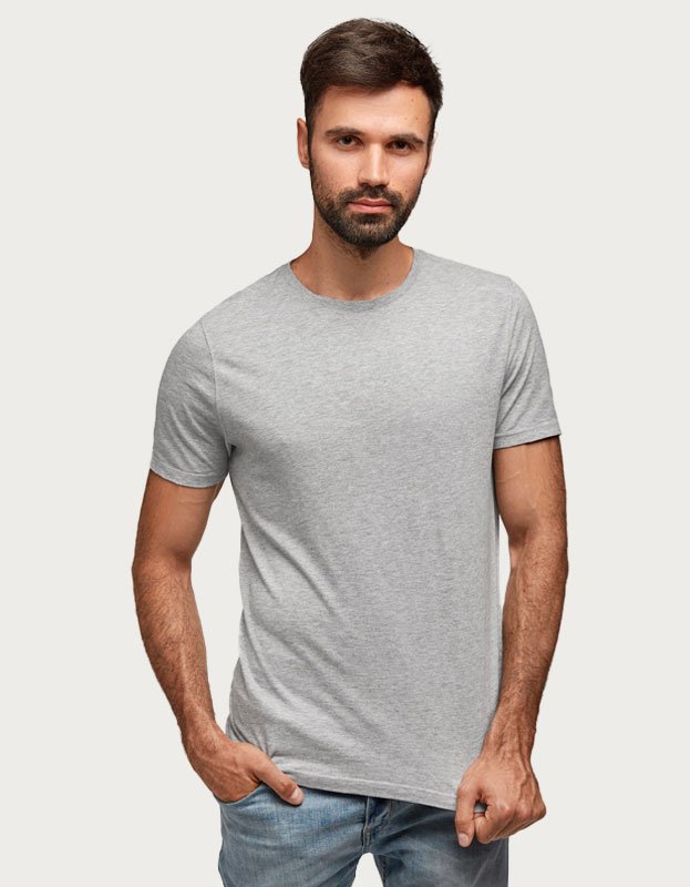 Men T-Shirt